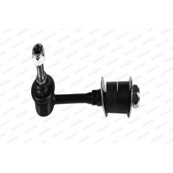 Stabilizatoriaus traukė
                                MOOG                                                HY-LS-10113, MOO