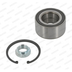 rato guolis
                                MOOG                                                BM-WB-11317, MOOG, BM-WB-1131