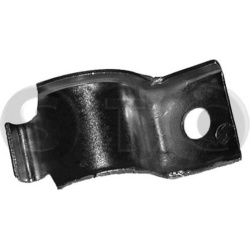 stabilizatoriaus tvirtinimas
                                STC                                                T400828, STC,