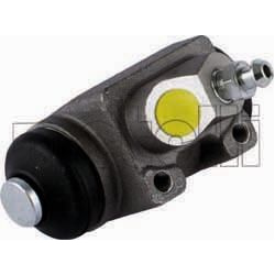 rato stabdžių cilindras
                                METELLI                                                04-1077, MET