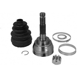 pusašio šarnyras
                                METELLI                                                15-1085, METELLI, 1