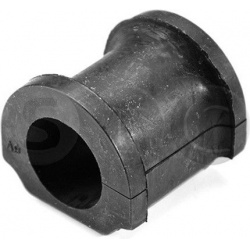 įvorė, stabilizatorius
                                STC                                                T406783, STC, T40