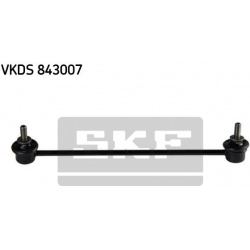 Stabilizatoriaus traukė
SKF VKDS843007, SKF,