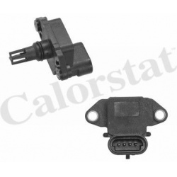 Daviklis oro slėgio

                                CALORSTAT by Vernet                                                MS0