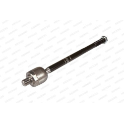 Vairo traukė be antgalio
                                MOOG                                                OP-AX-8848, MOO