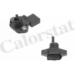 Daviklis oro slėgio

                                CALORSTAT by Vernet                                                MS0