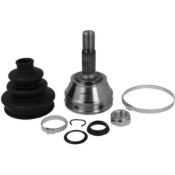 pusašio šarnyras
                                METELLI                                                15-1034, METELLI, 1