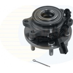 rato guolis
                                COMLINE                                                CHA073, COMLINE, CHA073, a