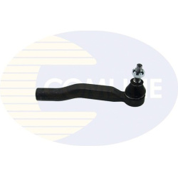 vairo traukės antgalis
                                COMLINE                                                CTRE2134, COML