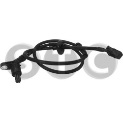 Daviklis ABS
                                STC                                                T450101, STC, T450101, auto d
