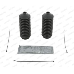 vairo kolonėlės apsauga
                                MOOG                                                K150008, MOOG, 