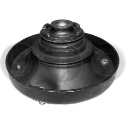 pakabos statramsčio atraminis guolis
                                STC                                                T405