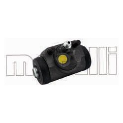 rato stabdžių cilindras
                                METELLI                                                04-0424, MET