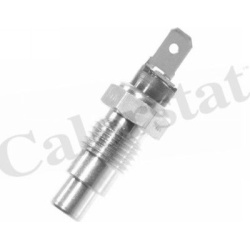 siuntimo blokas, aušinimo skysčio temperatūra
                                CALORSTAT by Vernet                         