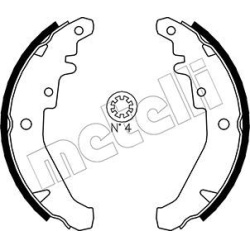 stabdžių trinkelių komplektas
METELLI 53-0078, METELLI, 53-