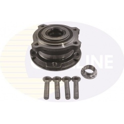 rato guolis
                                COMLINE                                                CHA132, COMLINE, CHA132, a