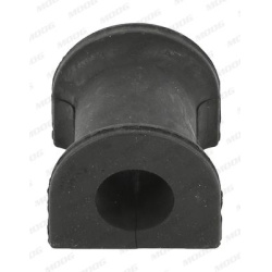 stabilizatoriaus įvorė
                                MOOG                                                VO-SB-10550, MOO