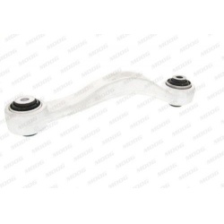 pakabos svirtis
                                MOOG                                                BM-TC-10466, MOOG, BM-TC-