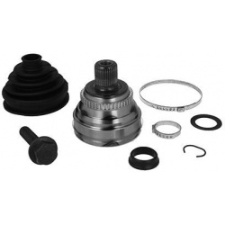 pusašio šarnyras
                                METELLI                                                15-1195, METELLI, 1