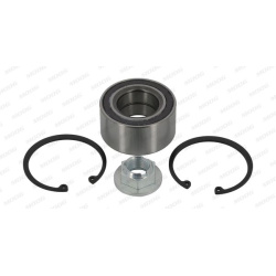 rato guolis
                                MOOG                                                FD-WB-11186, MOOG, FD-WB-1118