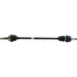 Pusašis
                                METELLI                                                17-0555, METELLI, 17-0555, au