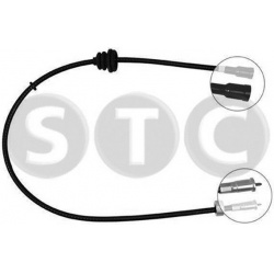 STC                                                T482443, STC, T482443, auto detalė