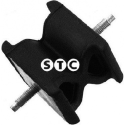 laikiklis, išmetimo sistema
                                STC                                                T405255, STC,