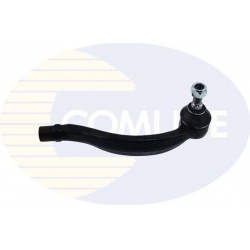 vairo traukės antgalis
                                COMLINE                                                CTRE2141, COML