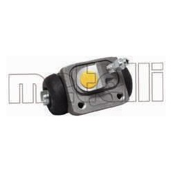 rato stabdžių cilindras
                                METELLI                                                04-1004, MET