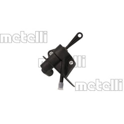 pagrindinis cilindras, sankaba
                                METELLI                                                55-0090