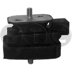 montavimas, neautomatinė transmisija
                                STC                                                T405