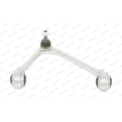 pakabos svirtis
MOOG JA-TC-7070, MOOG, JA-TC-7