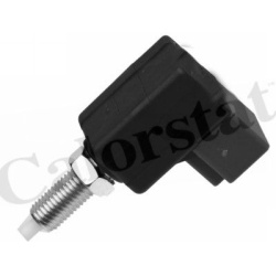 Daviklis STOP signalo
                                CALORSTAT by Vernet                                                BS46