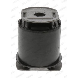 stebulės laikiklio įvorė
                                MOOG                                                VO-SB-8448, M