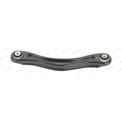 pakabos svirtis
                                MOOG                                                ME-TC-14537, MOOG, ME-TC-
