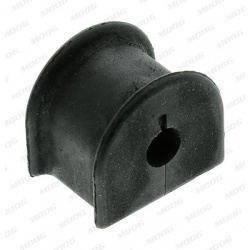 stabilizatoriaus įvorė
                                MOOG                                                VO-SB-14966, MOO