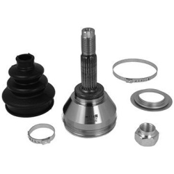 pusašio šarnyras
METELLI 15-1001, METELLI, 1