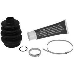 pusašio šarnyro apsauga
                                METELLI                                                14-0008, MET