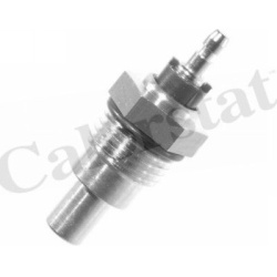 siuntimo blokas, aušinimo skysčio temperatūra
                                CALORSTAT by Vernet                         