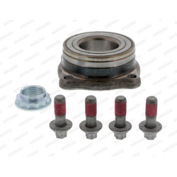 rato guolis
                                MOOG                                                BM-WB-12745, MOOG, BM-WB-1274