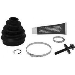 pusašio šarnyro apsauga
                                METELLI                                                13-0384, MET