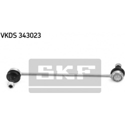 Stabilizatoriaus traukė
                                SKF                                                VKDS 343023, SKF,