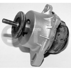 variklio montavimas
                                STC                                                T405321, STC, T405321,