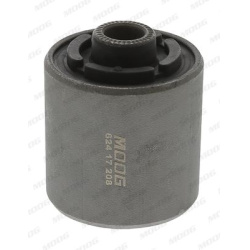 sailentblokas
                                MOOG                                                KI-SB-8914, MOOG, KI-SB-891