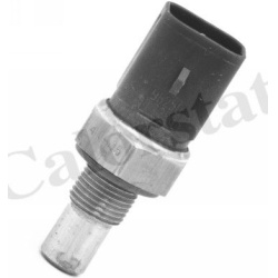 siuntimo blokas, aušinimo skysčio temperatūra
                                CALORSTAT by Vernet                         