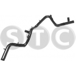 aušinimo skysčio vamzdis
                                STC                                                T403083, STC, T