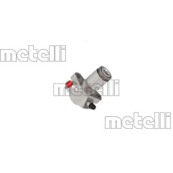 darbinis cilindras, sankaba
                                METELLI                                                54-0095, M