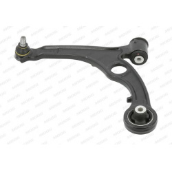 pakabos svirtis
MOOG FI-TC-8873, MOOG, FI-TC-8