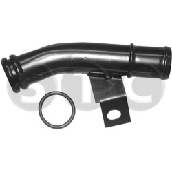 aušinimo skysčio vamzdis
                                STC                                                T403108, STC, T