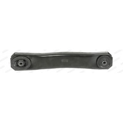 pakabos svirtis
                                MOOG                                                CH-TC-13351, MOOG, CH-TC-